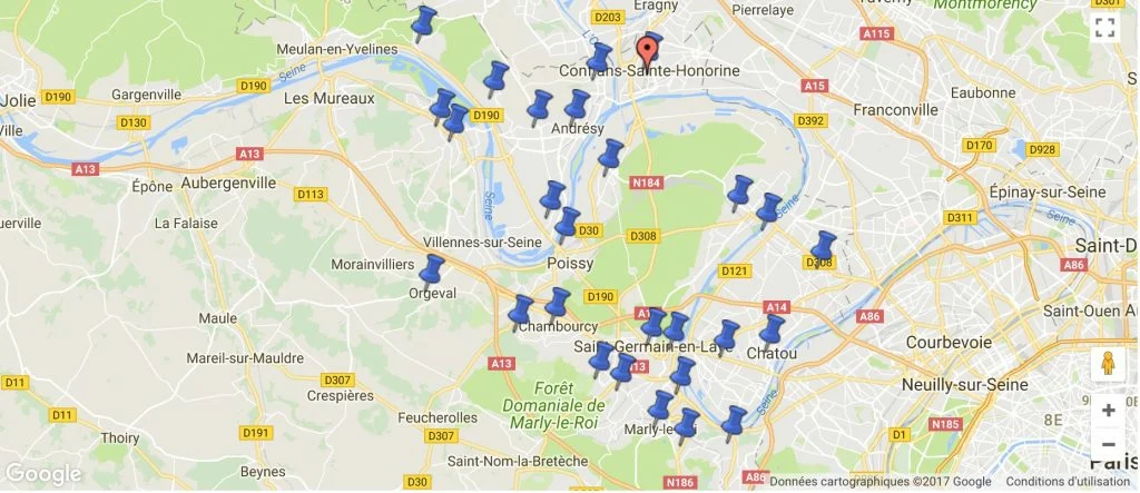 Corea Realisations Chantiers Yvelines 78 1024x443 1