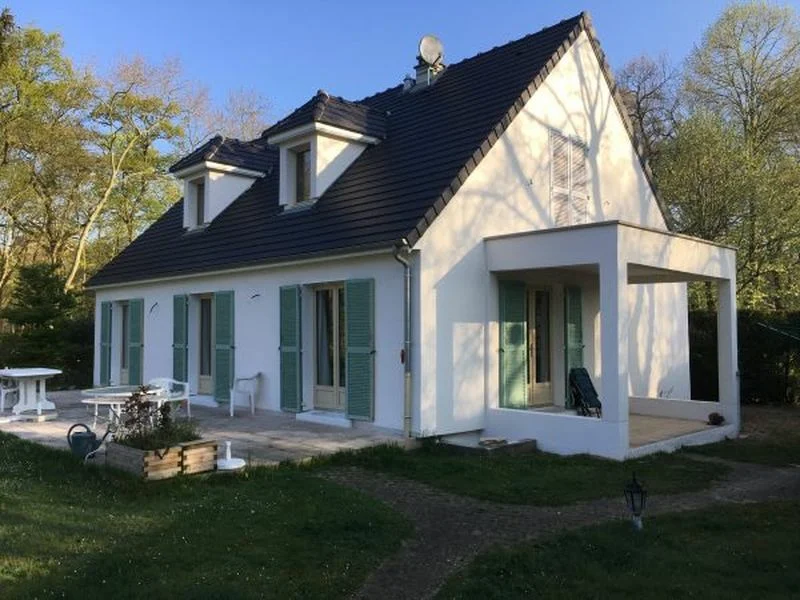 Après