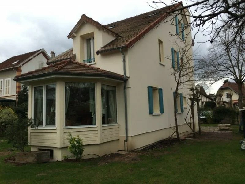 Après