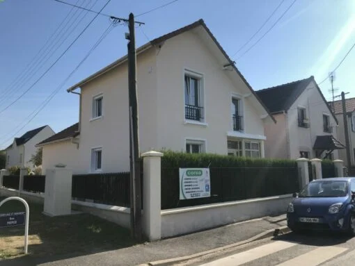 Après