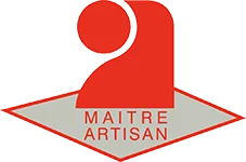 Corea Maitre Artisan