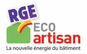 Eco Artisan Rge Corea
