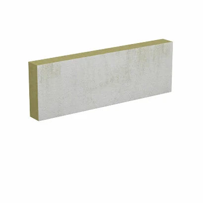 Isolation Exterieure 78 Laine De Roche