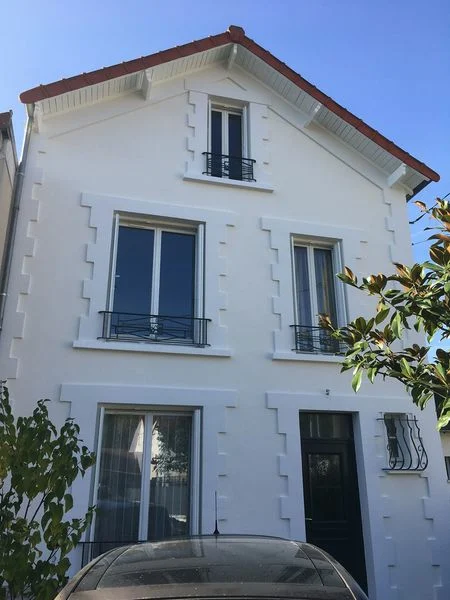 Après