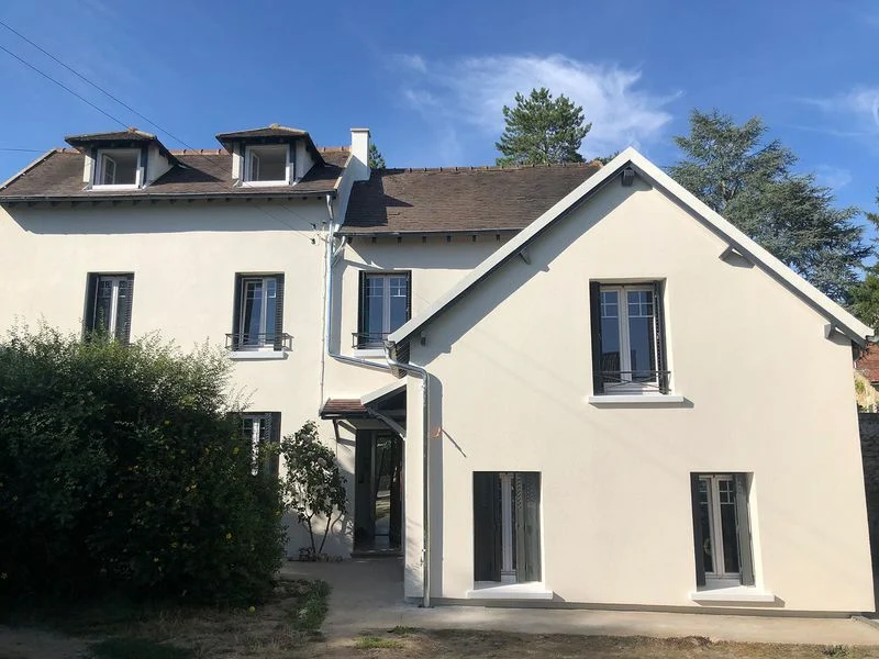 Après