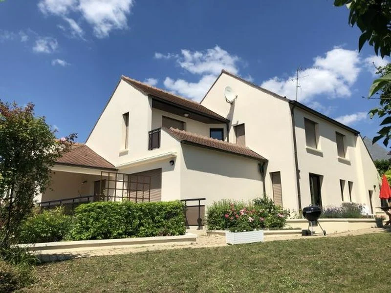 Après