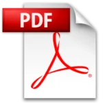 Pdf 150x150