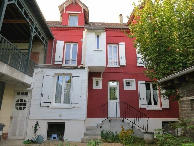 Après