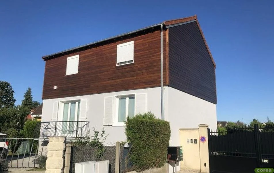 Après