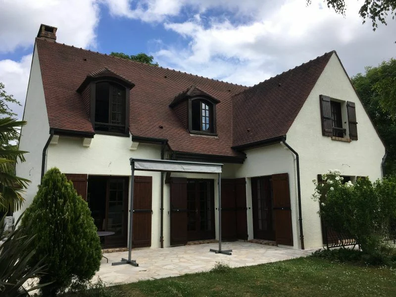 Après