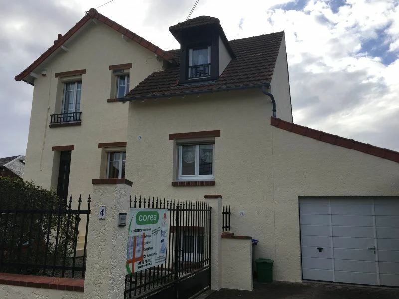 Après