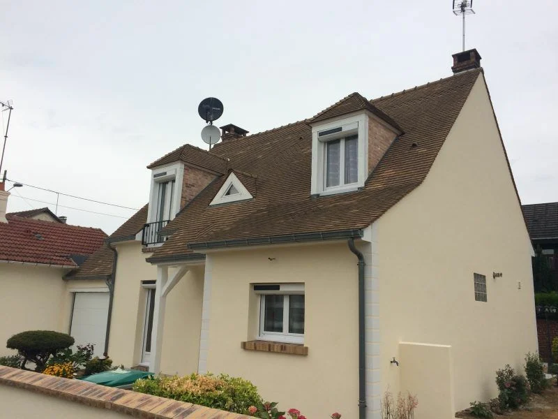 Après