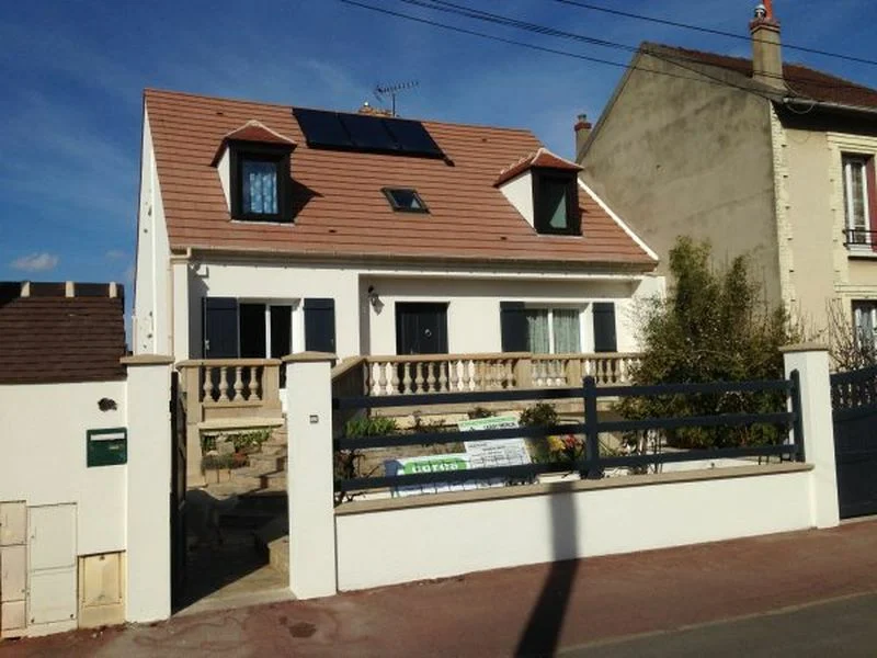 Après