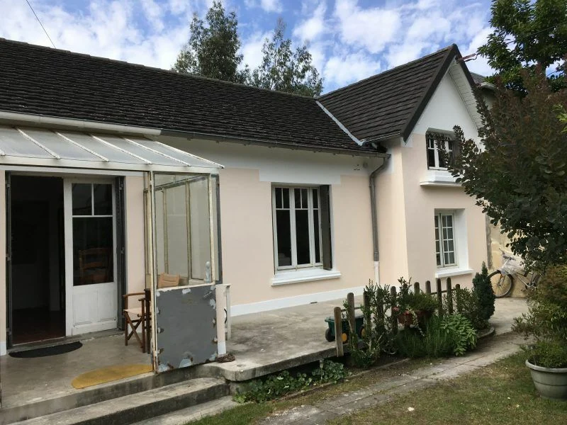 Après