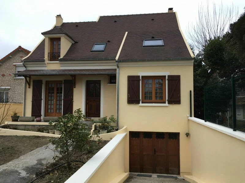Après