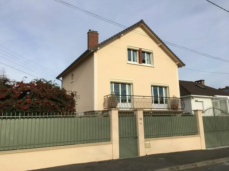 Après