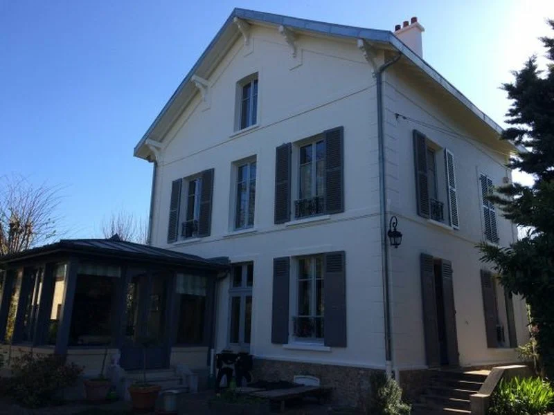 Après
