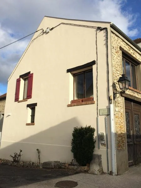 Après