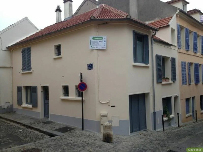 Après
