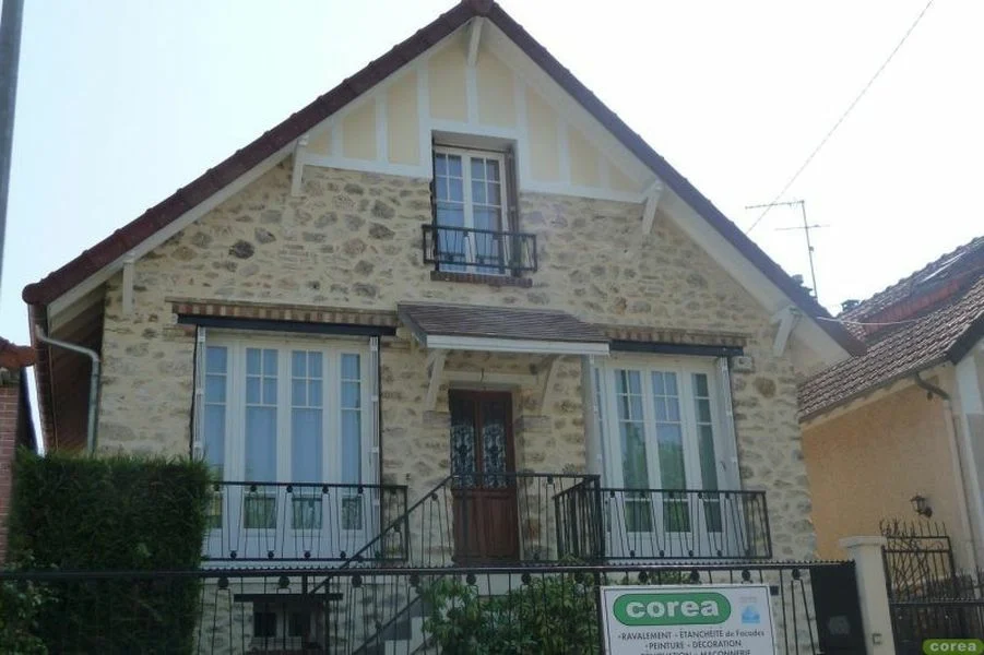 Après