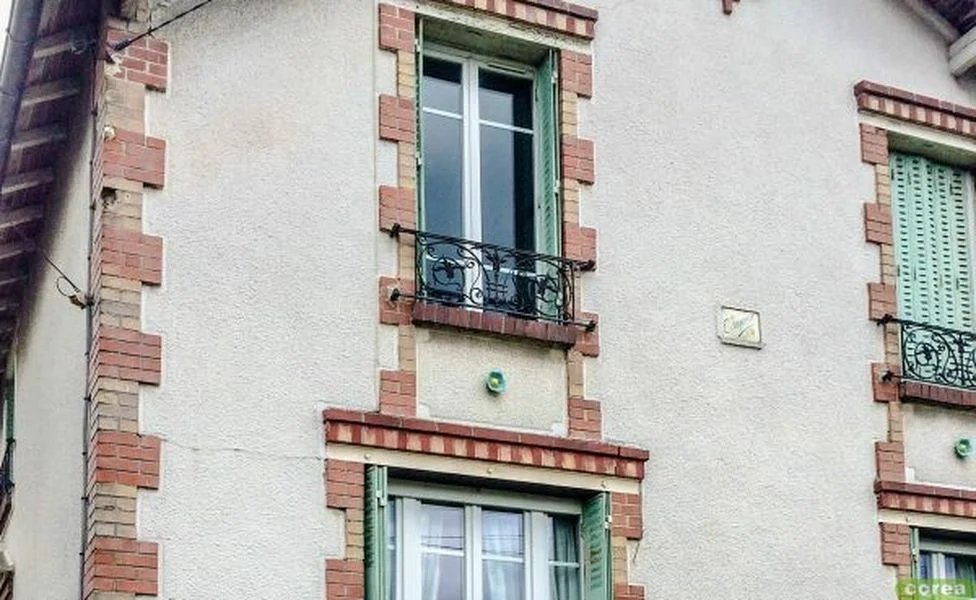 Avant
