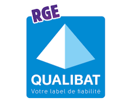 Rge