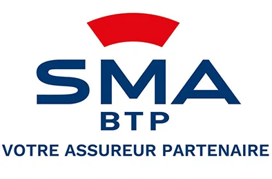 Smabtp Assureur