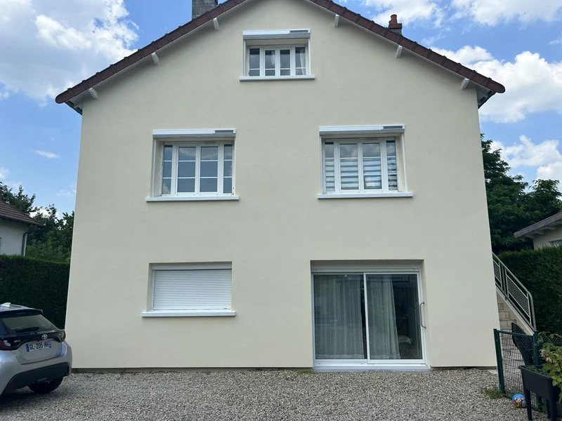 Après