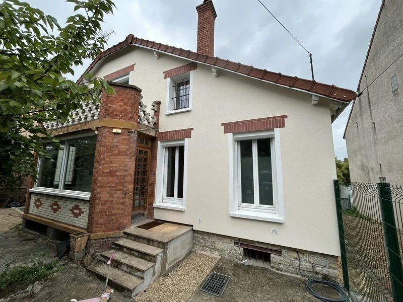 Après
