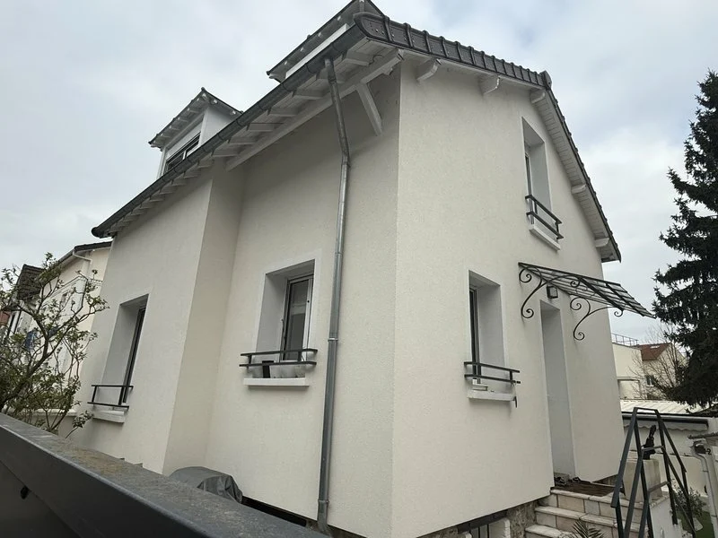 Après