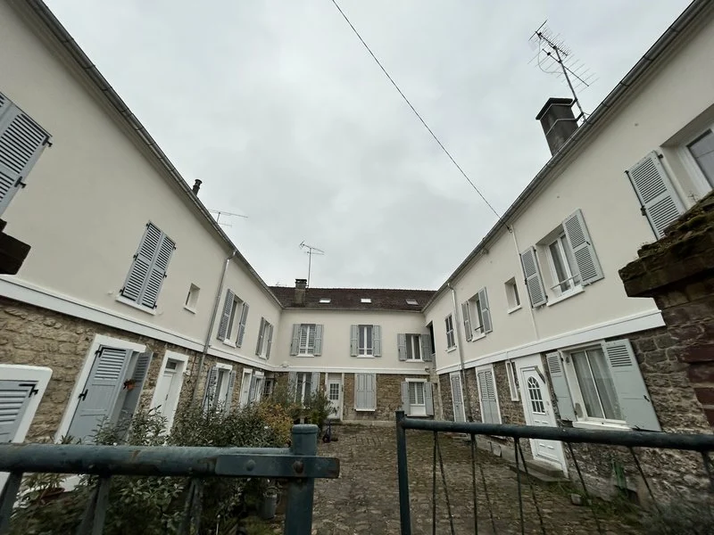 Après